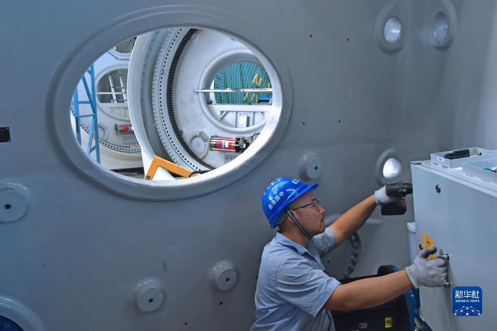 现金游戏app
